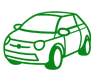 Transports